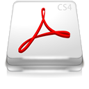 Adobe Acrobat CS4 -2- 128